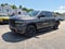 2026 RAM 1500 RAM 1500 EXPRESS CREW CAB 4X4 5'7' BOX