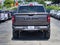 2026 RAM 1500 RAM 1500 EXPRESS CREW CAB 4X4 5'7' BOX