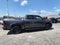 2026 RAM 1500 RAM 1500 EXPRESS CREW CAB 4X4 5'7' BOX