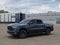 2027 RAM 1500 RAM 1500 EXPRESS CREW CAB 4X4 5'7' BOX