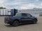 2027 RAM 1500 RAM 1500 EXPRESS CREW CAB 4X4 5'7' BOX