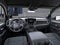 2027 RAM 1500 RAM 1500 EXPRESS CREW CAB 4X4 5'7' BOX