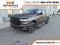 2027 RAM 1500 RAM 1500 EXPRESS CREW CAB 4X4 5'7' BOX