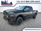 2027 RAM 2500 RAM 2500 BLACK EXPRESS CREW CAB 4X4 6'4' BOX