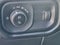2027 RAM 2500 RAM 2500 BLACK EXPRESS CREW CAB 4X4 6'4' BOX