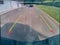 2027 RAM 2500 RAM 2500 BLACK EXPRESS CREW CAB 4X4 6'4' BOX