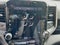 2027 RAM 2500 RAM 2500 BLACK EXPRESS CREW CAB 4X4 6'4' BOX