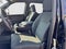 2027 RAM 2500 RAM 2500 BLACK EXPRESS CREW CAB 4X4 6'4' BOX