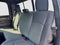 2027 RAM 2500 RAM 2500 BLACK EXPRESS CREW CAB 4X4 6'4' BOX