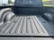 2027 RAM 2500 RAM 2500 BLACK EXPRESS CREW CAB 4X4 6'4' BOX