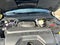 2027 RAM 2500 RAM 2500 BLACK EXPRESS CREW CAB 4X4 6'4' BOX