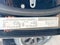2027 RAM 2500 RAM 2500 BLACK EXPRESS CREW CAB 4X4 6'4' BOX