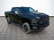 2027 RAM 2500 RAM 2500 BLACK EXPRESS CREW CAB 4X4 6'4' BOX
