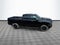 2027 RAM 2500 RAM 2500 BLACK EXPRESS CREW CAB 4X4 6'4' BOX