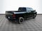 2027 RAM 2500 RAM 2500 BLACK EXPRESS CREW CAB 4X4 6'4' BOX