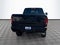2027 RAM 2500 RAM 2500 BLACK EXPRESS CREW CAB 4X4 6'4' BOX