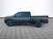 2027 RAM 2500 RAM 2500 BLACK EXPRESS CREW CAB 4X4 6'4' BOX