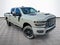 2027 RAM 2500 RAM 2500 BLACK EXPRESS CREW CAB 4X4 6'4' BOX