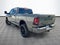 2027 RAM 2500 RAM 2500 BLACK EXPRESS CREW CAB 4X4 6'4' BOX