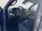 2027 RAM 2500 RAM 2500 BLACK EXPRESS CREW CAB 4X4 6'4' BOX