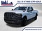 2026 RAM 2500 RAM 2500 TRADESMAN CREW CAB 4X4 6'4' BOX