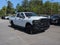 2026 RAM 2500 RAM 2500 TRADESMAN CREW CAB 4X4 6'4' BOX
