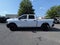 2026 RAM 2500 RAM 2500 TRADESMAN CREW CAB 4X4 6'4' BOX
