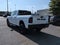 2026 RAM 2500 RAM 2500 TRADESMAN CREW CAB 4X4 6'4' BOX