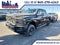 2026 RAM 2500 RAM 2500 TRADESMAN CREW CAB 4X4 6'4' BOX