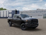 2026 RAM 2500 RAM 2500 TRADESMAN CREW CAB 4X4 6'4' BOX