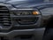 2026 RAM 2500 RAM 2500 TRADESMAN CREW CAB 4X4 6'4' BOX