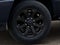 2027 RAM 2500 RAM 2500 BLACK EXPRESS CREW CAB 4X4 6'4' BOX