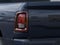 2027 RAM 2500 RAM 2500 BLACK EXPRESS CREW CAB 4X4 6'4' BOX