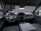 2027 RAM 2500 RAM 2500 BLACK EXPRESS CREW CAB 4X4 6'4' BOX