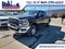 2026 RAM 2500 RAM 2500 TRADESMAN CREW CAB 4X4 6'4' BOX