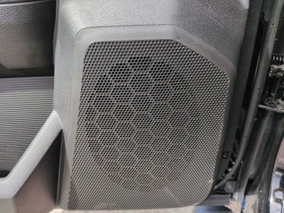 2026 RAM 2500 RAM 2500 TRADESMAN CREW CAB 4X4 6'4' BOX