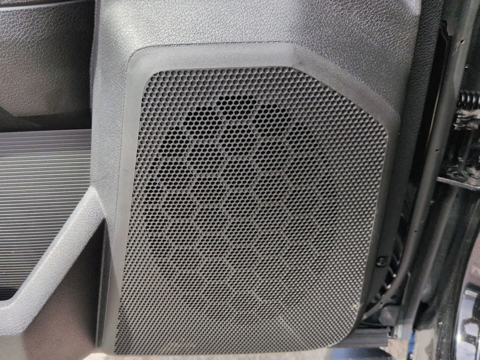 2026 RAM 2500 RAM 2500 TRADESMAN CREW CAB 4X4 6'4' BOX