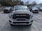 2026 RAM 2500 RAM 2500 TRADESMAN CREW CAB 4X4 6'4' BOX