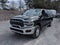 2026 RAM 2500 RAM 2500 TRADESMAN CREW CAB 4X4 6'4' BOX