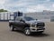 2026 RAM 2500 RAM 2500 TRADESMAN CREW CAB 4X4 6'4' BOX