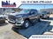 2026 RAM 2500 RAM 2500 TRADESMAN CREW CAB 4X4 6'4' BOX