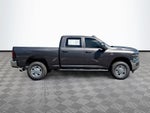 2026 RAM 2500 RAM 2500 TRADESMAN CREW CAB 4X4 6'4' BOX