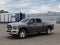 2026 RAM 2500 RAM 2500 TRADESMAN CREW CAB 4X4 6'4' BOX