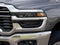 2026 RAM 2500 RAM 2500 TRADESMAN CREW CAB 4X4 6'4' BOX