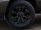 2026 RAM 2500 RAM 2500 BLACK EXPRESS CREW CAB 4X4 6'4' BOX