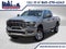2026 RAM 2500 RAM 2500 TRADESMAN CREW CAB 4X4 6'4' BOX