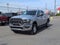 2026 RAM 2500 RAM 2500 TRADESMAN CREW CAB 4X4 6'4' BOX