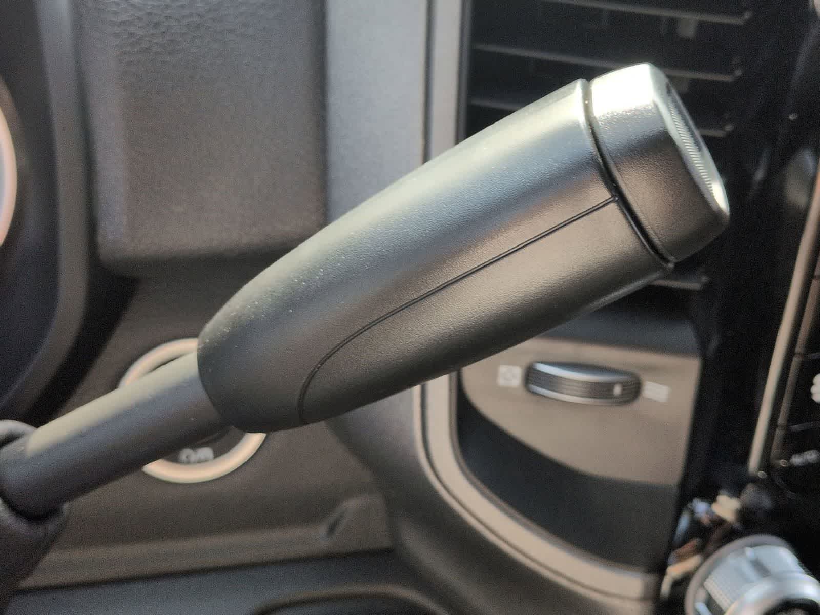 2026 RAM 2500 RAM 2500 TRADESMAN CREW CAB 4X4 6'4' BOX