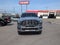 2026 RAM 2500 RAM 2500 TRADESMAN CREW CAB 4X4 6'4' BOX