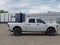 2026 RAM 2500 RAM 2500 BLACK EXPRESS CREW CAB 4X4 6'4' BOX